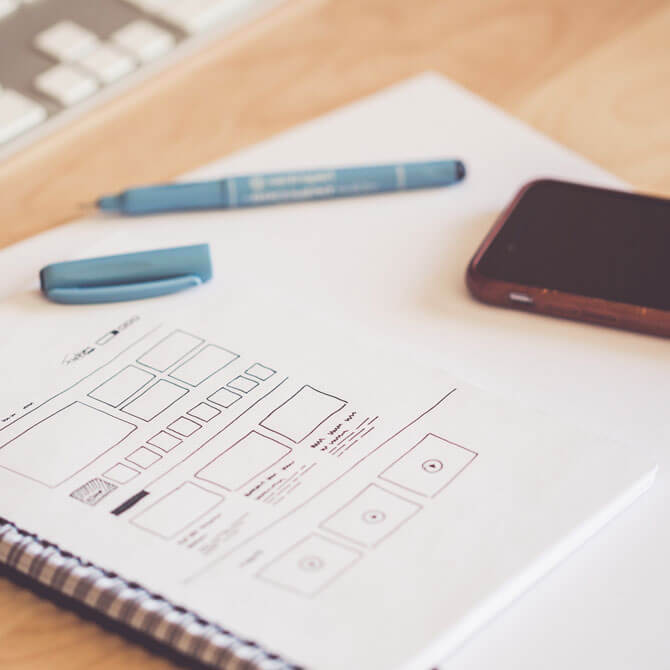 Sobre Bg 06 Free Img